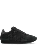 Kurt Geiger London Chelsea sneakers - Black