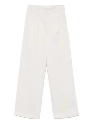 Calvin Klein Kids