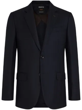 Zegna
