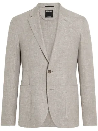 Zegna