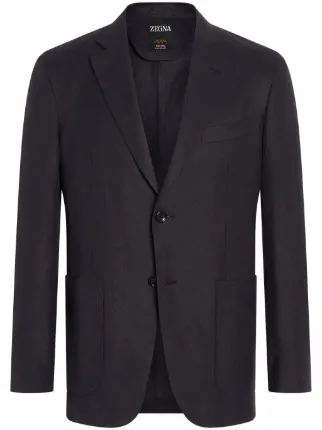Zegna