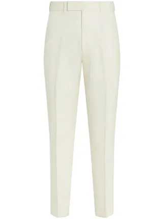Zegna