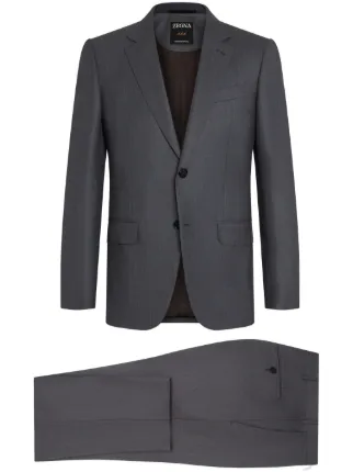 Zegna