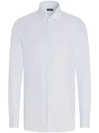 Zegna