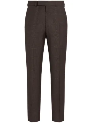 Zegna