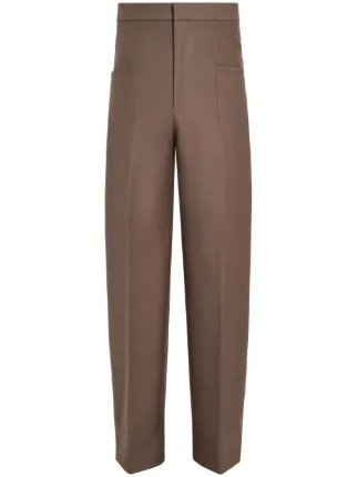 Zegna