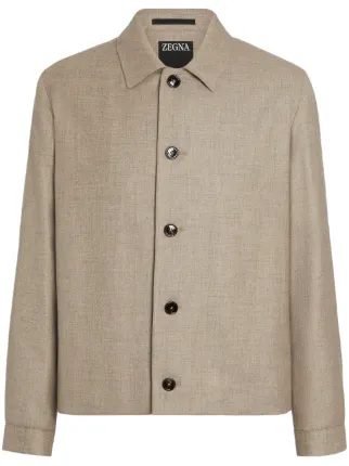 Zegna