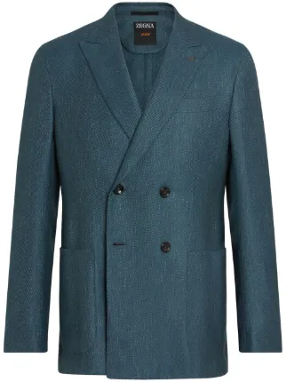 Zegna
