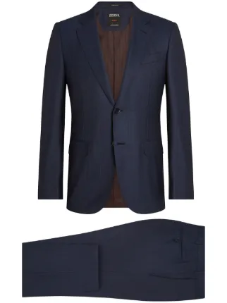 Zegna