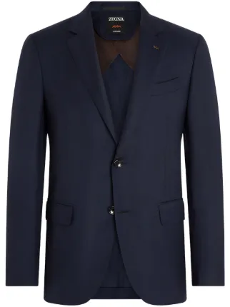 Zegna