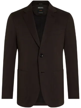 Zegna