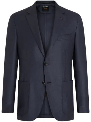 Zegna