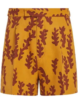 Zegna