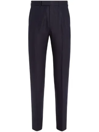 Zegna