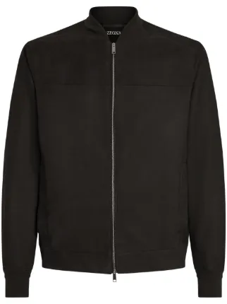 Zegna