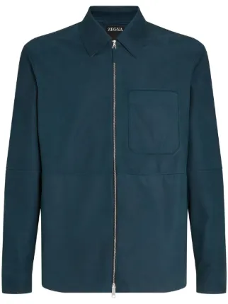 Zegna