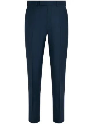 Zegna