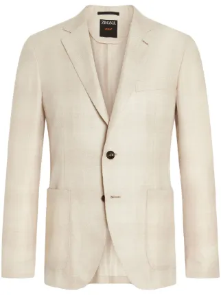 Zegna