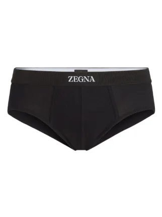 Zegna
