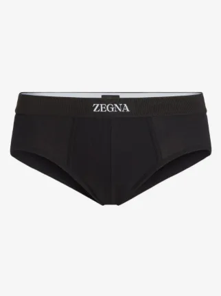 Zegna