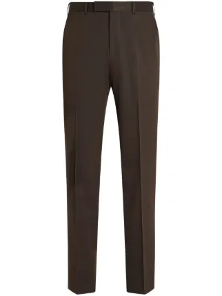 Zegna