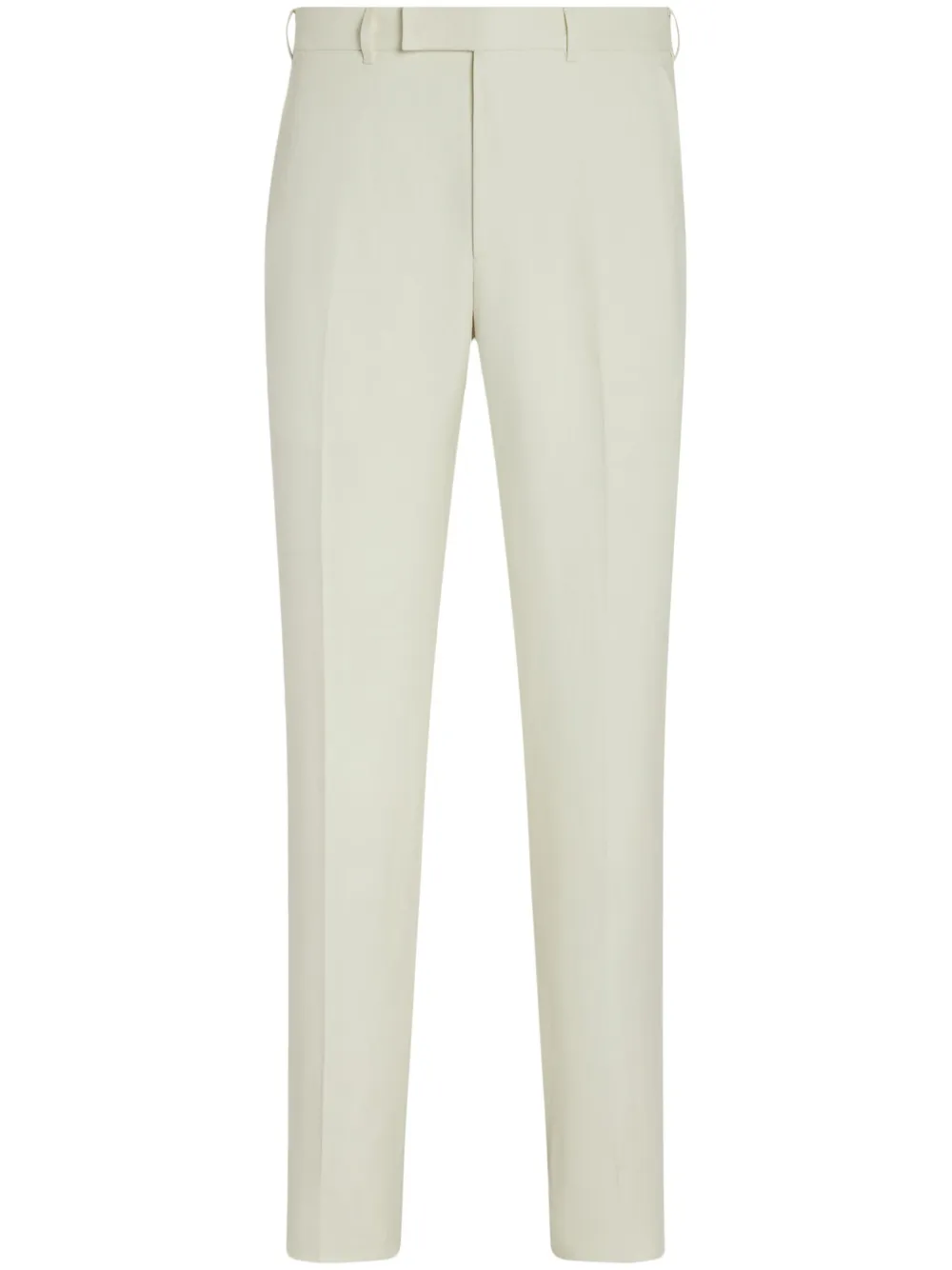 Zegna Crossover Hose | Nude | Image 1