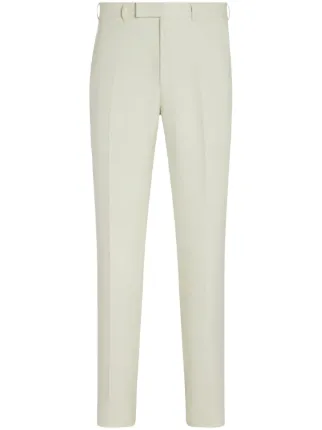 Zegna
