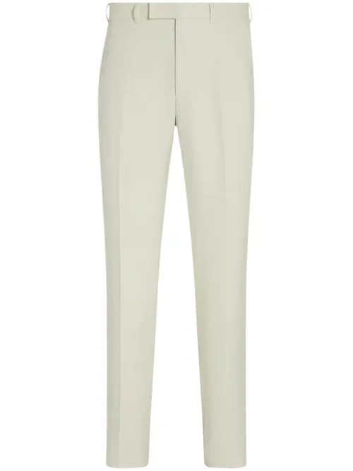 Pantalon "Crossover" - Zegna - Modalova