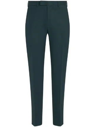 Zegna