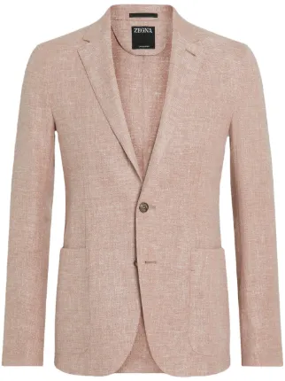 Zegna