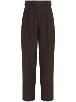 Zegna