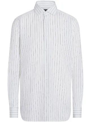 Zegna
