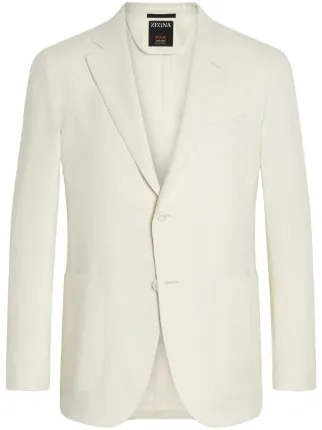 Zegna