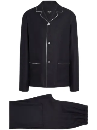 Zegna