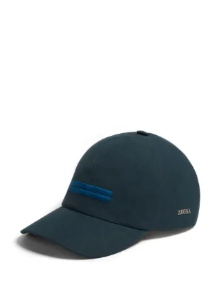 Zegna