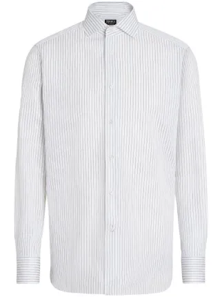 Zegna
