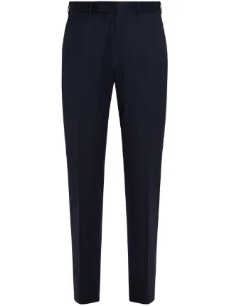 Zegna