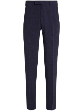 Zegna