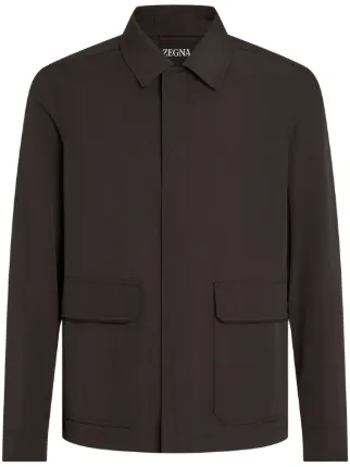 Zegna