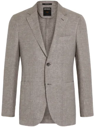 Zegna