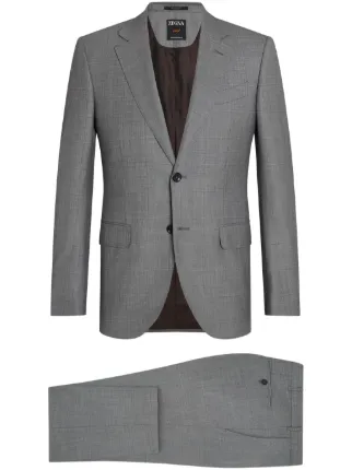 Zegna