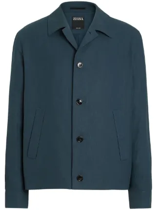 Zegna