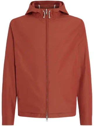 Zegna