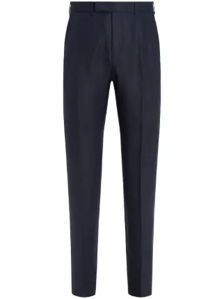 Zegna