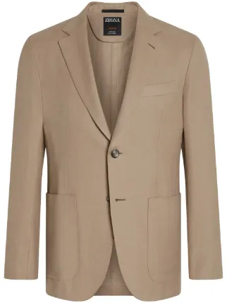 Zegna