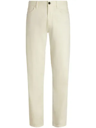 Zegna