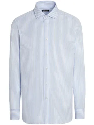 Zegna