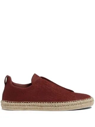 Zegna