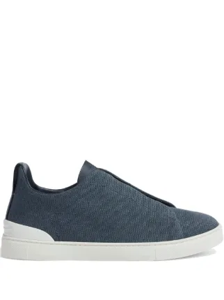 Zegna