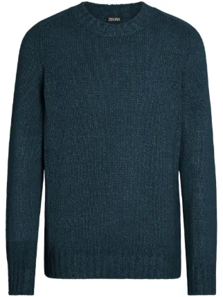 Zegna